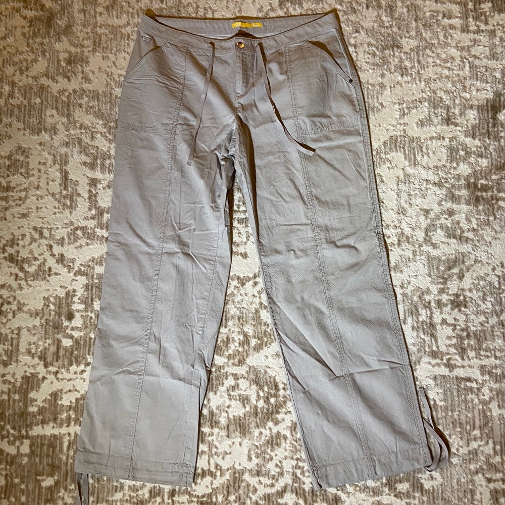 Lole Womens Holly pant